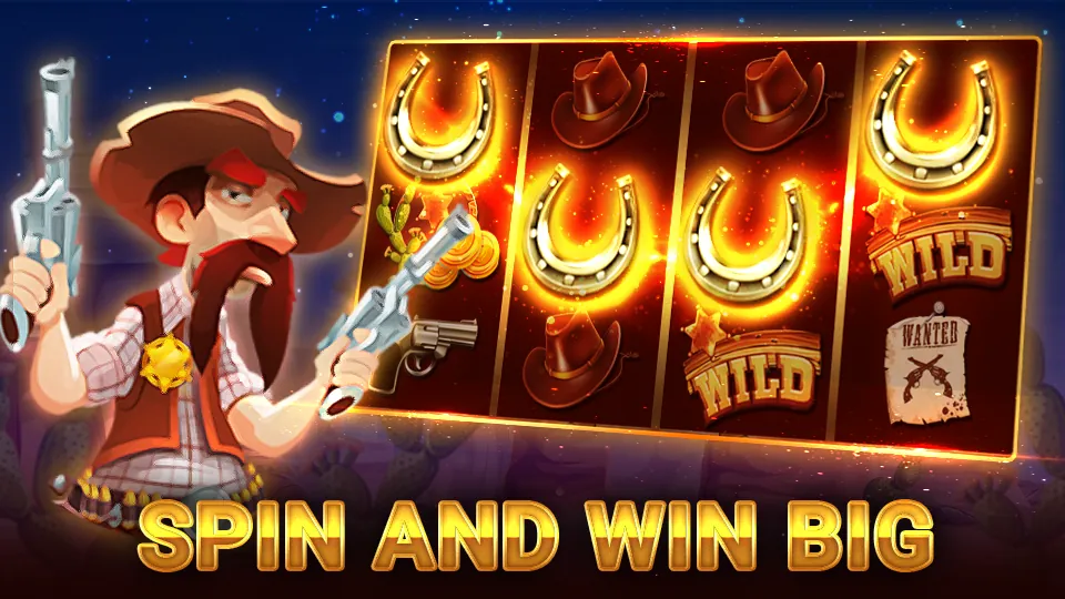 Cá cược các môn thể thao khác 36win web