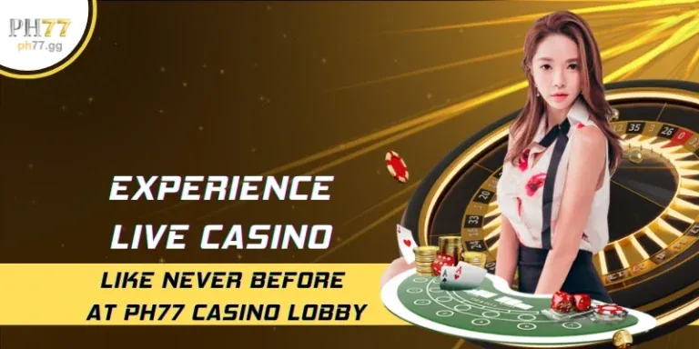 Hướng dẫn từng bước chọn game tại 36win web