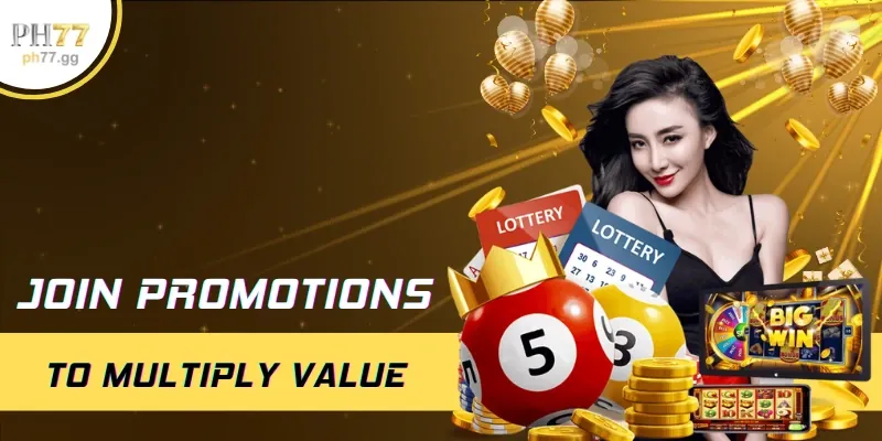 Đăng ký và trải nghiệm dịch vụ hỗ trợ của 36win web