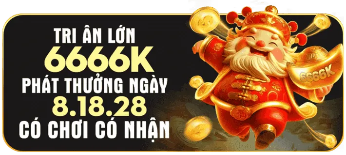Chi tiết tiền thưởng chào mừng 36win web