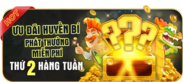Chọn trò chơi slot 36win web