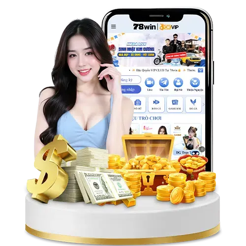 Giao diện thân thiện 36win web