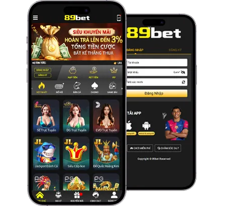 Hình ảnh các khuyến mãi và phần thưởng độc quyền tại 36win web