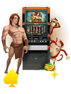 Tỷ lệ thắng cao 36win web