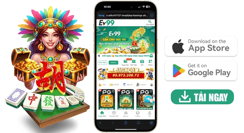 Trải nghiệm Live Casino với dealer người thật tại 36win web