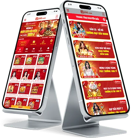 Đa dạng trò chơi slot 36win web