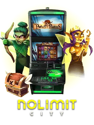 Nạp rút nhanh chóng 36win web