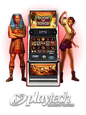 Hệ thống vũ khí Bắn Cá phong phú 36win web