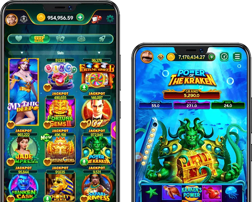 Tính năng cộng đồng Bắn Cá 36win web