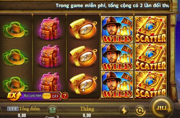 Hỗ trợ Trực tuyến 24/7 của 36win web