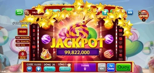 Bàn chơi Sic Bo tại 36win web với ba viên xúc xắc