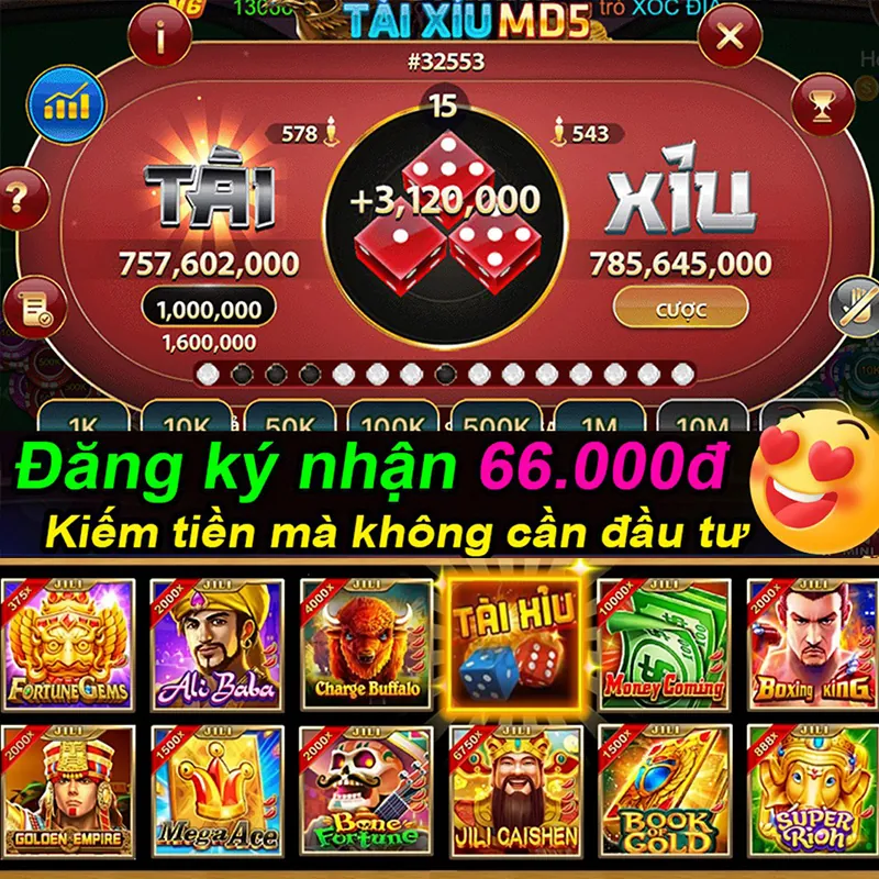 Độ chính xác của dữ liệu