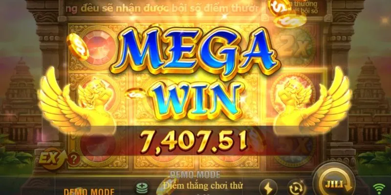 Mã hóa dữ liệu SSL/TLS của 36win web