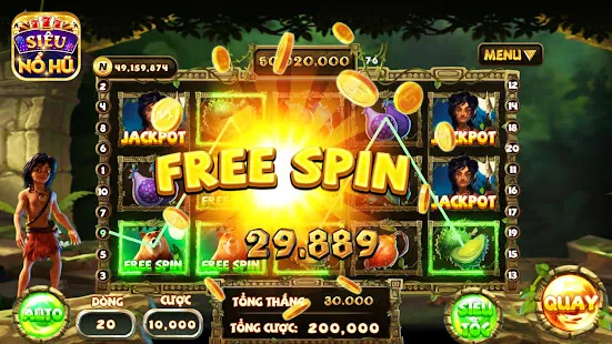 Bàn chơi Blackjack tại 36win web với người chia bài và quân bài
