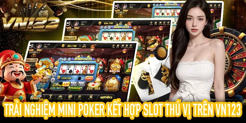 Thu thập dữ liệu hợp pháp và minh bạch