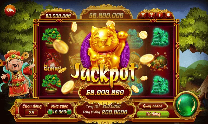 Ưu đãi cá cược thể thao 36win web