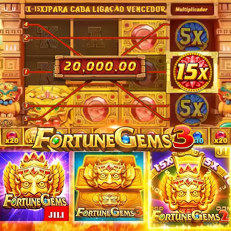 Hệ thống bảo mật tiên tiến của 36win web đảm bảo an toàn dữ liệu người dùng và công bằng trong mọi trò chơi