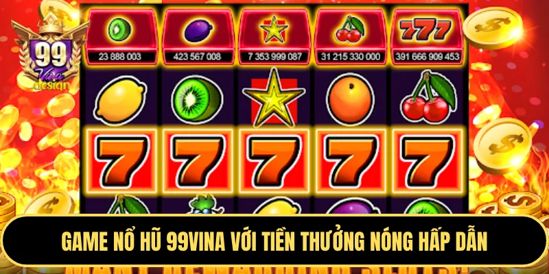 Hình ảnh minh họa bảo mật tài khoản và thông tin cá nhân trên nền tảng 36win web