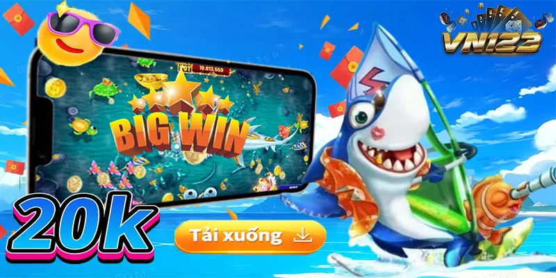 Hạn chế lưu trữ dữ liệu