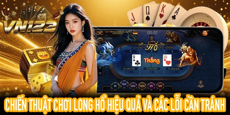Điều khoản và điều kiện khuyến mãi 36win web