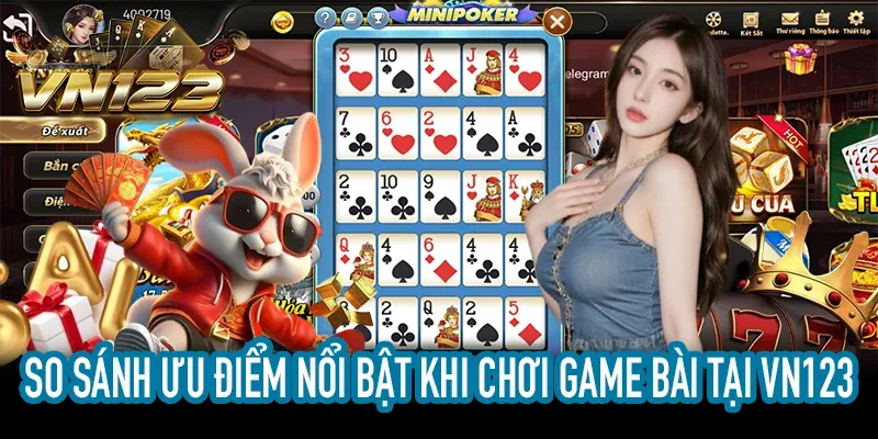 Thế giới trò chơi Slot Game đa dạng tại 36win web