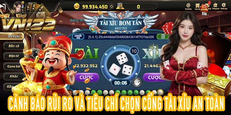 Bảo vệ chống gian lận và rửa tiền của 36win web
