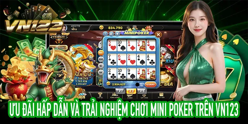 Hướng dẫn người mới bắt đầu cá cược trực tuyến