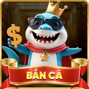 Đội ngũ hỗ trợ chuyên nghiệp của 36win web