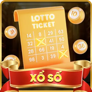 Logo Microgaming