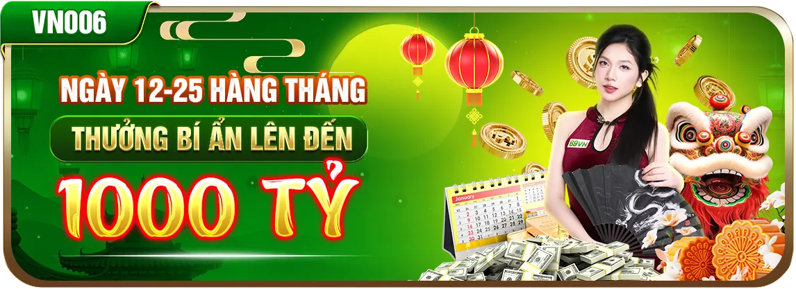 Biểu ngữ đăng ký 36win web với người chơi vui vẻ
