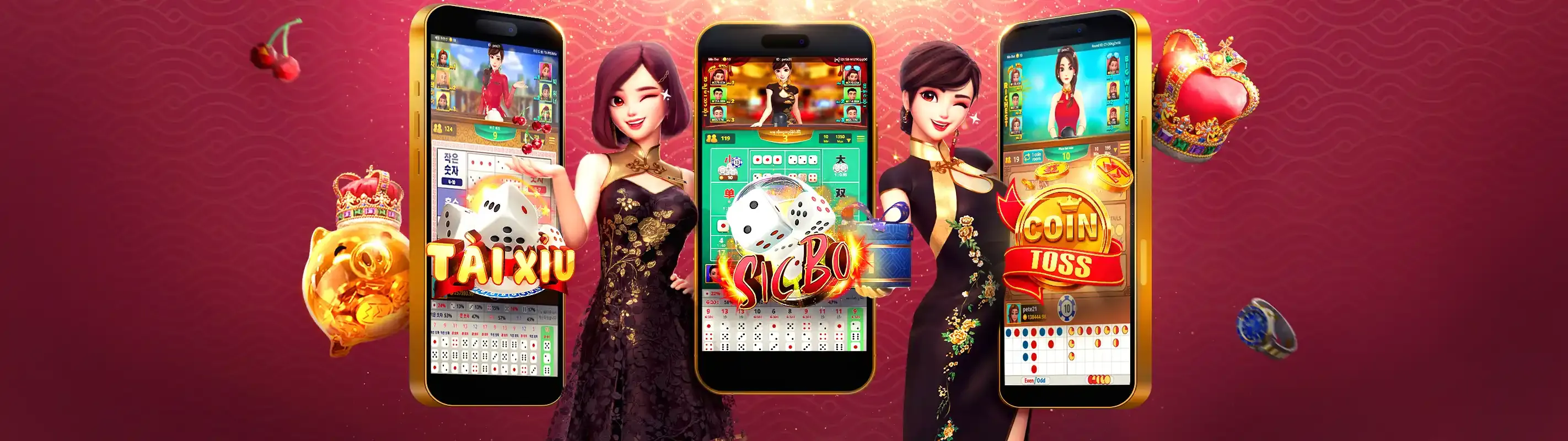 Hướng dẫn chơi game và chiến thuật thắng lớn tại 36win web