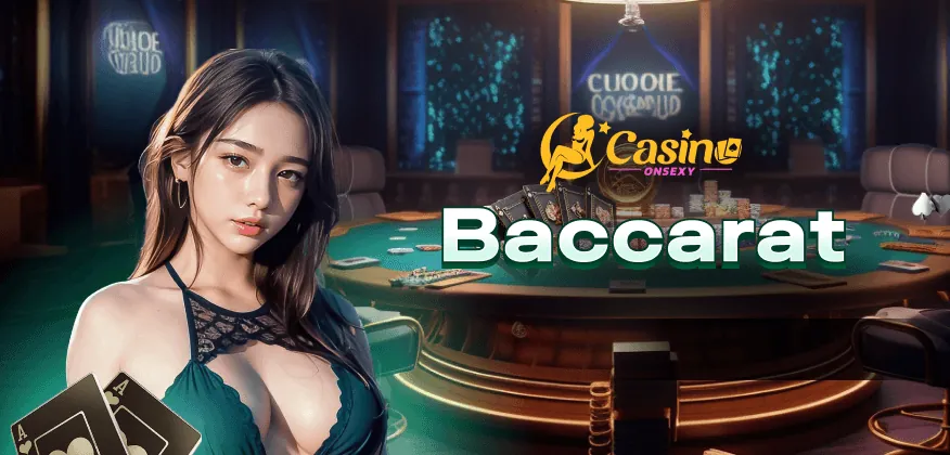 Lời khuyên chơi cờ bạc có trách nhiệm