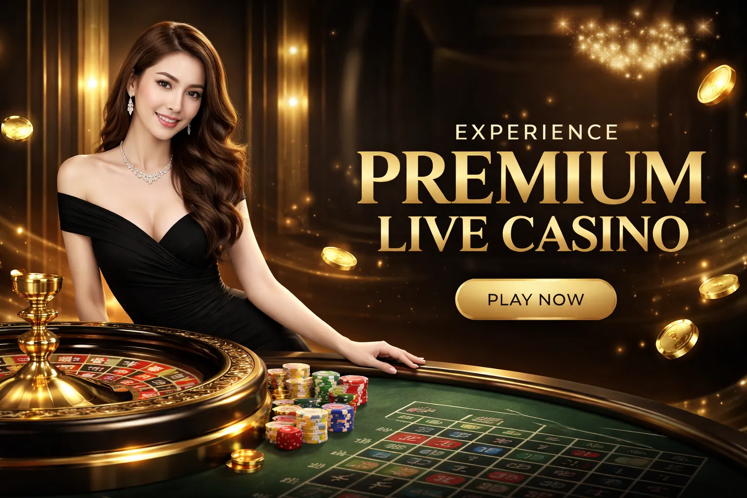 Hình ảnh hướng dẫn chọn game 36win web
