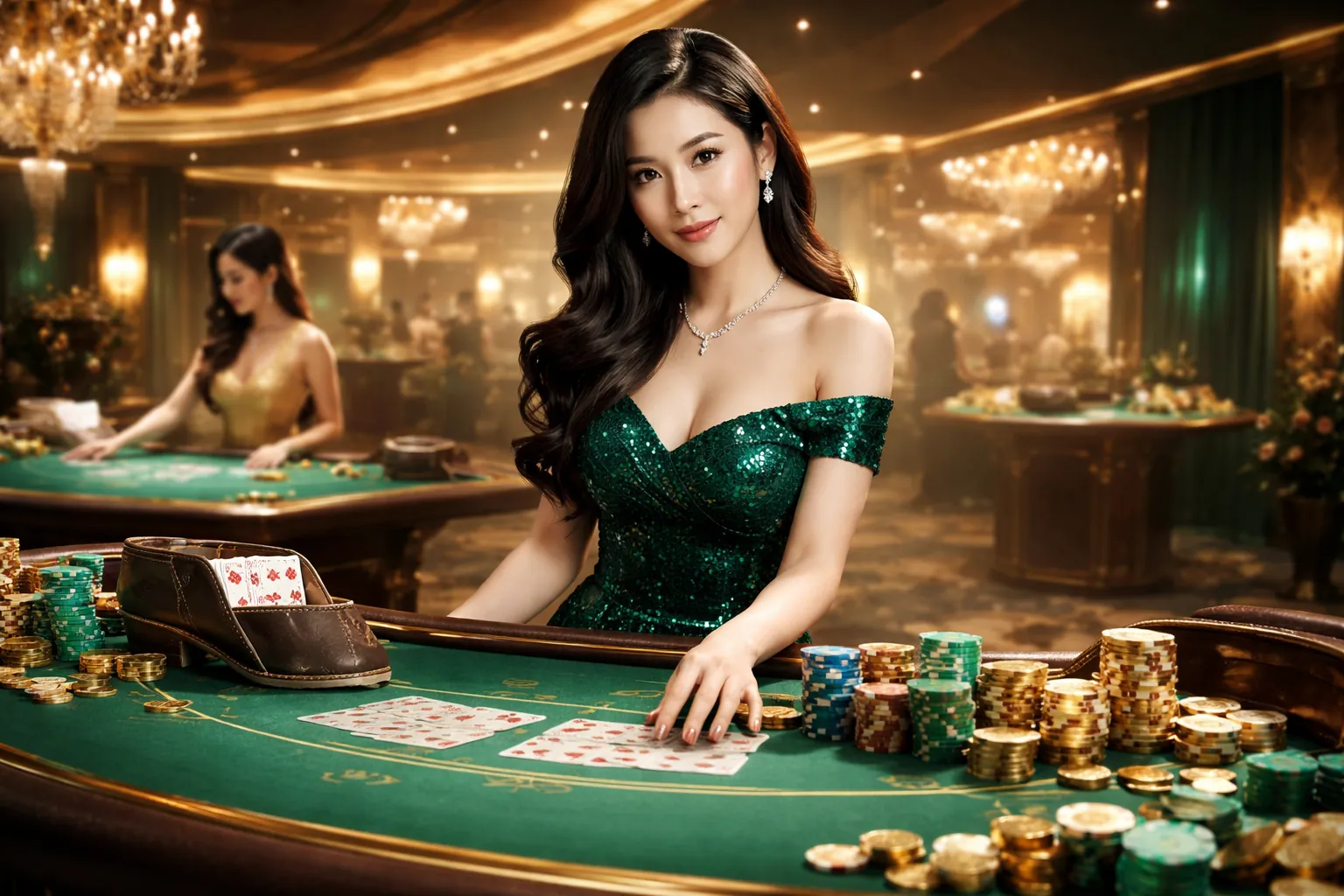 Hình ảnh bảo mật 36win web