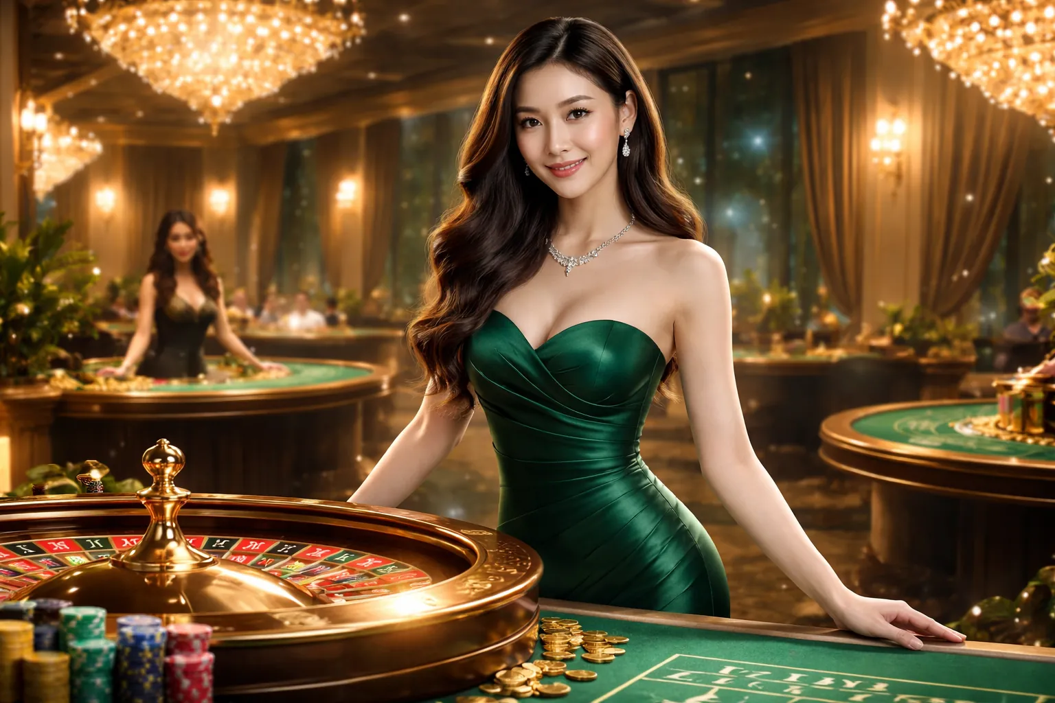 Phân tích ưu điểm nền tảng 36win web