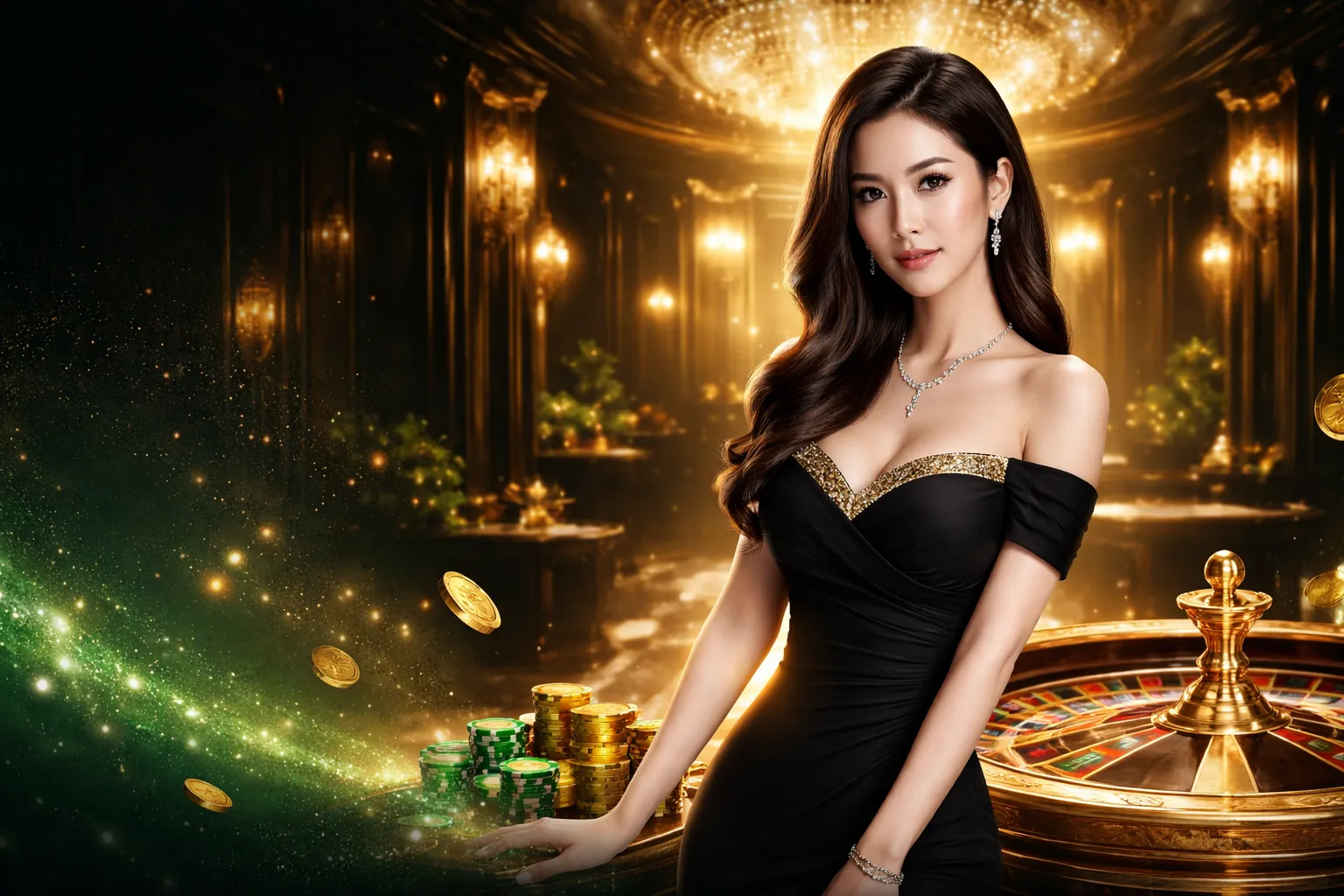 Các chương trình khuyến mãi mới nhất