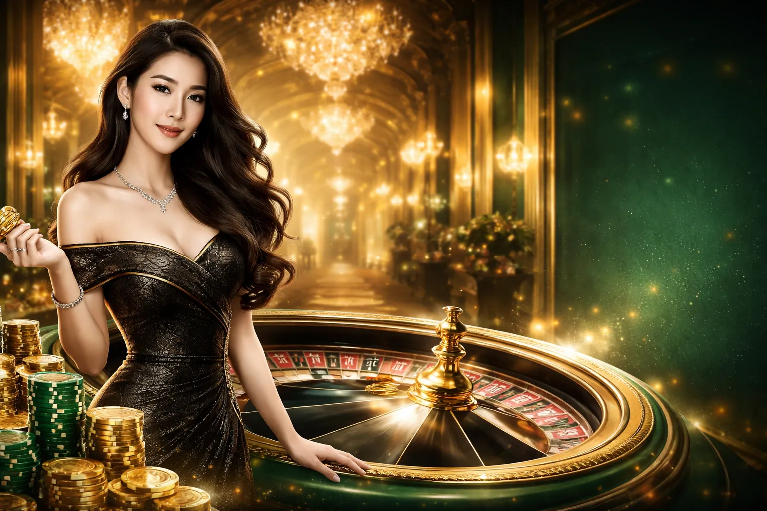 Nền tảng bảo mật của 36win web