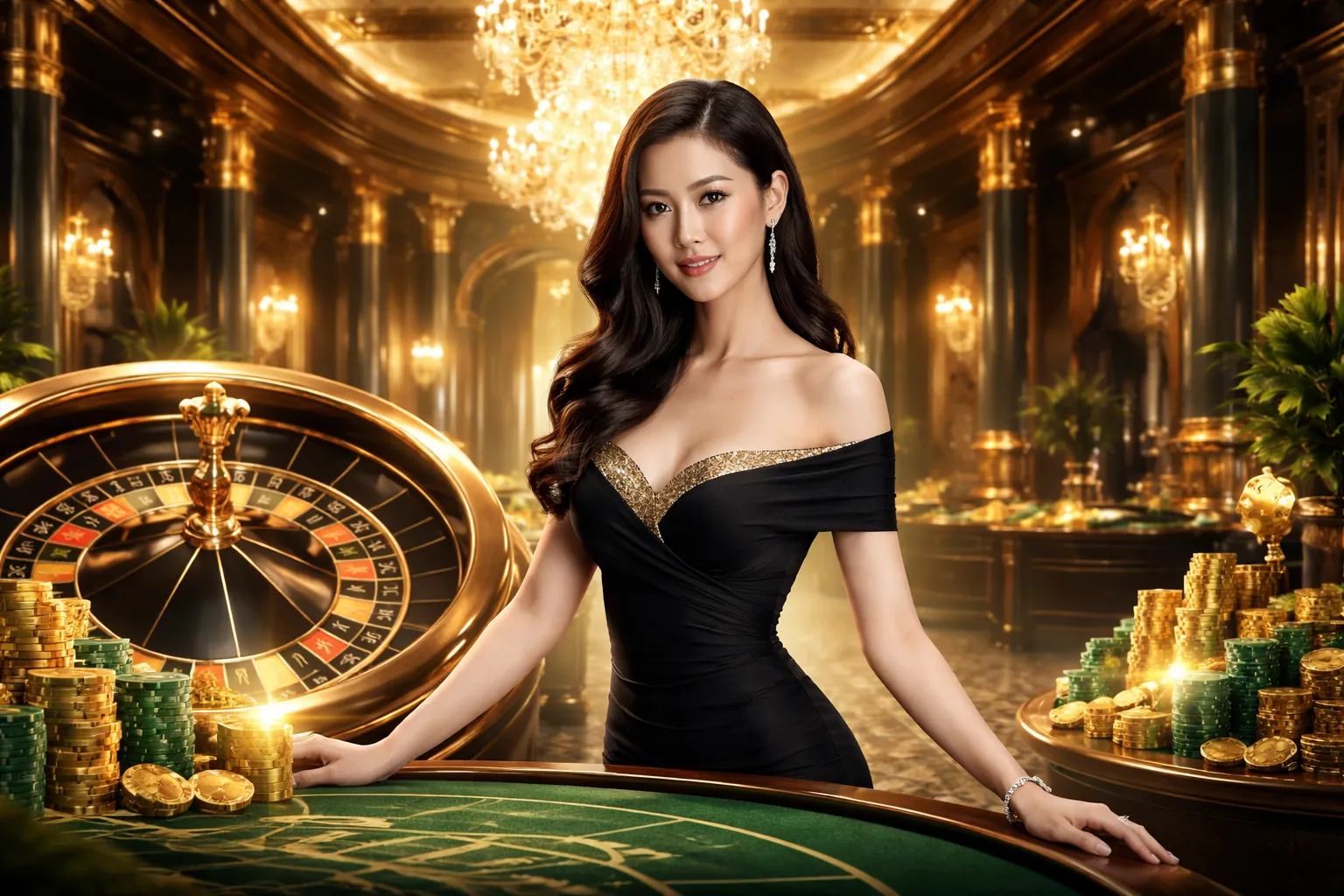 Giao diện ứng dụng di động 36win web