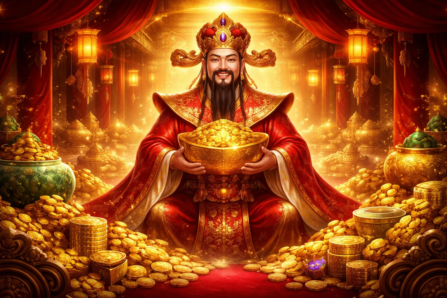 Banner khuyến mãi 36win web