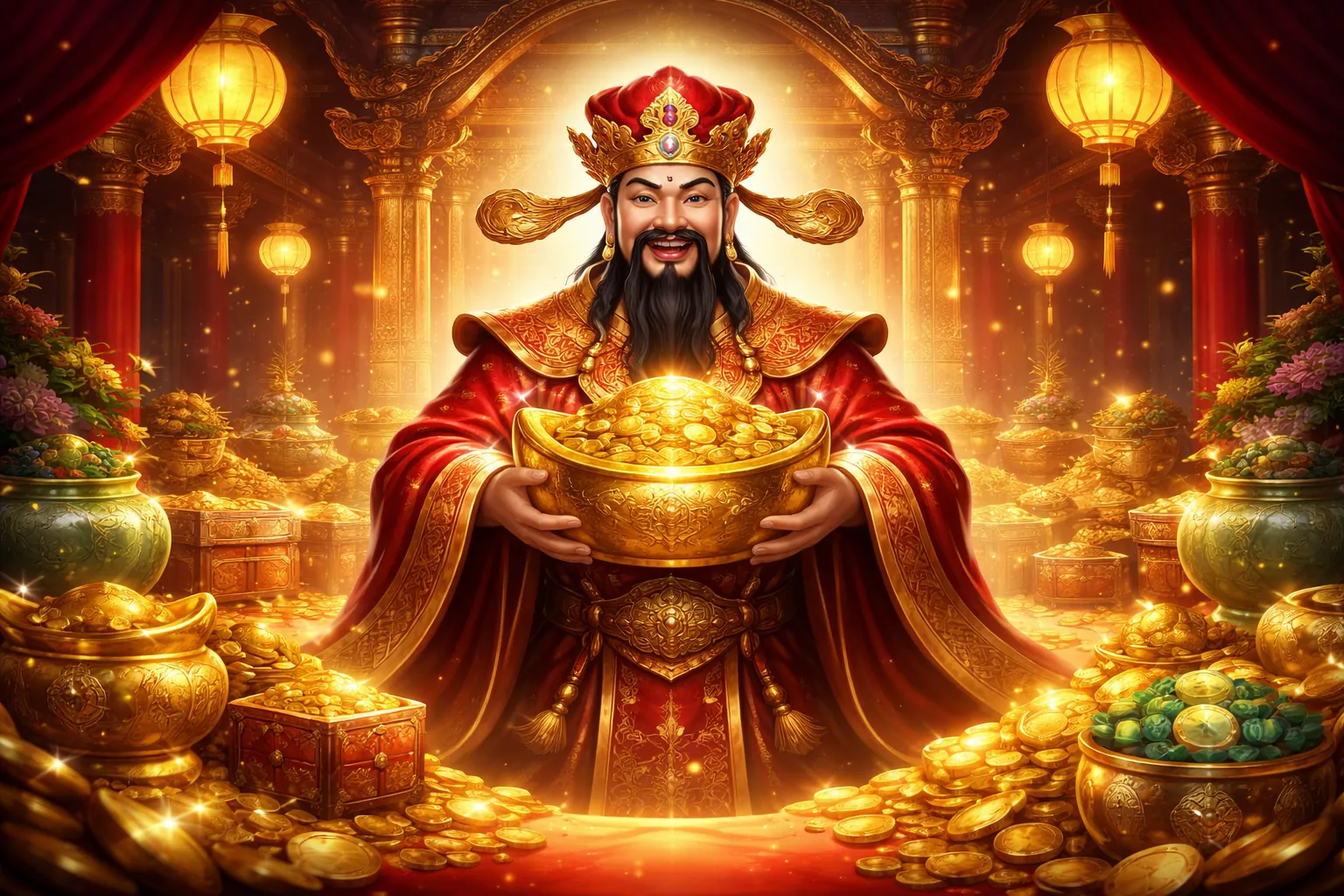 Hình ảnh chính blog 36win web 2026
