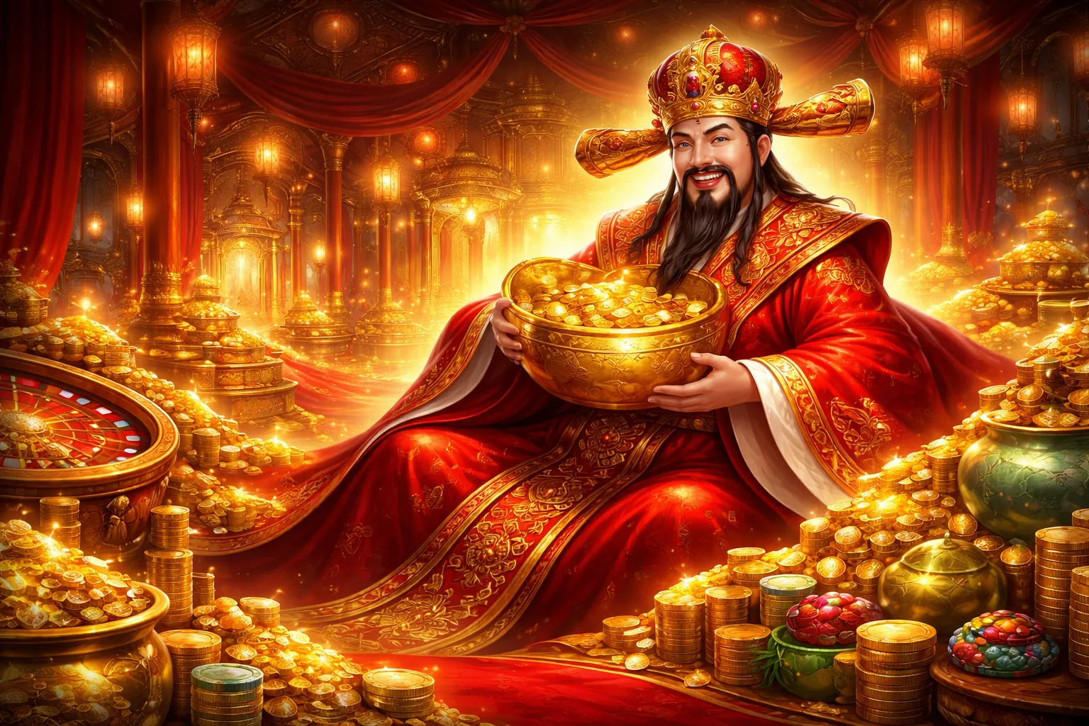 Các tính năng và lợi ích của 36win web
