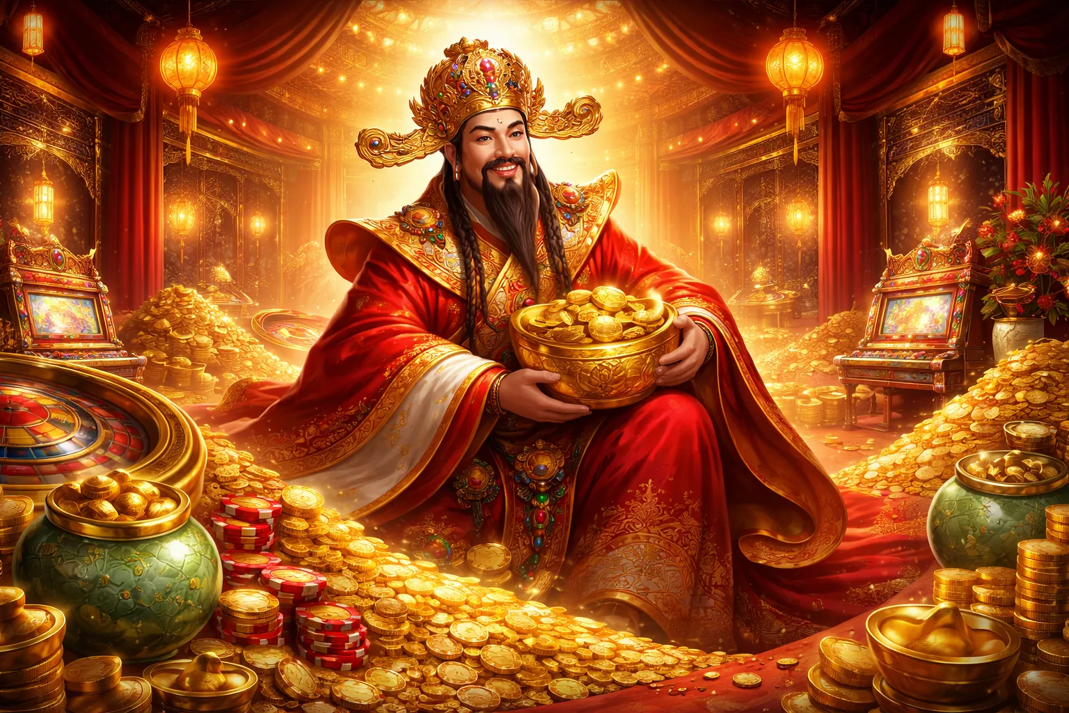 Hình ảnh đại diện cho an toàn và cá cược có trách nhiệm của 36win web
