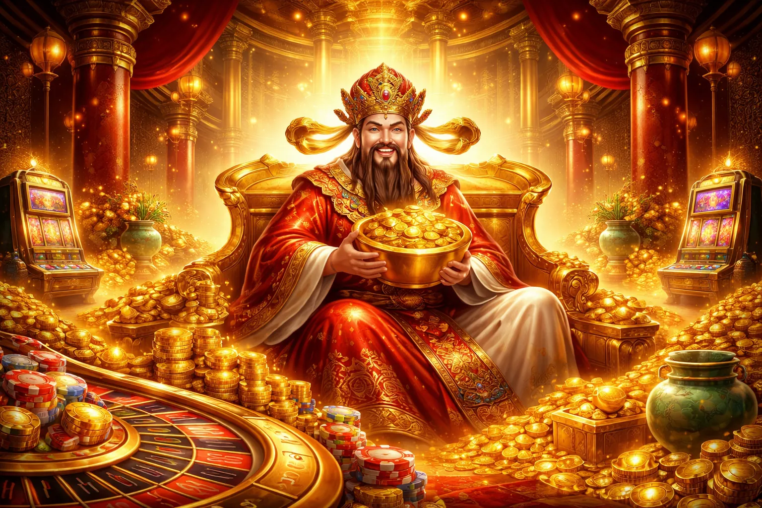 Banner kêu gọi hành động đăng ký 36win web