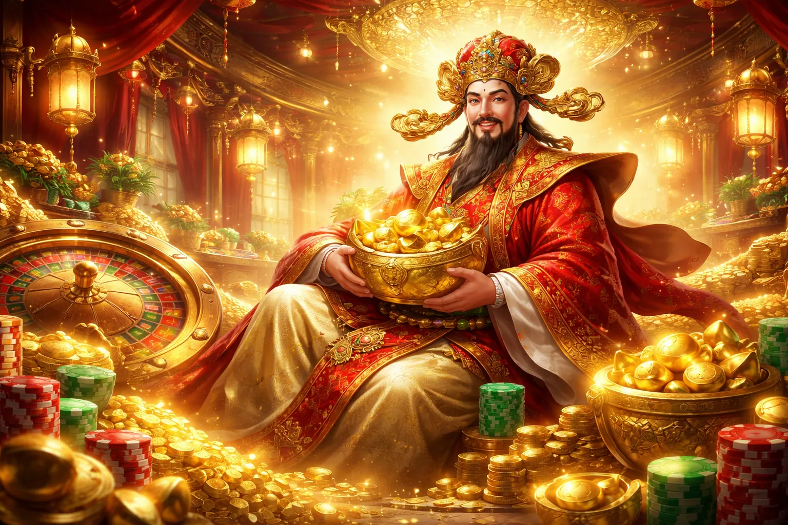 Hình ảnh chính của 36win web, thể hiện các ưu điểm nổi bật và trải nghiệm giải trí trực tuyến