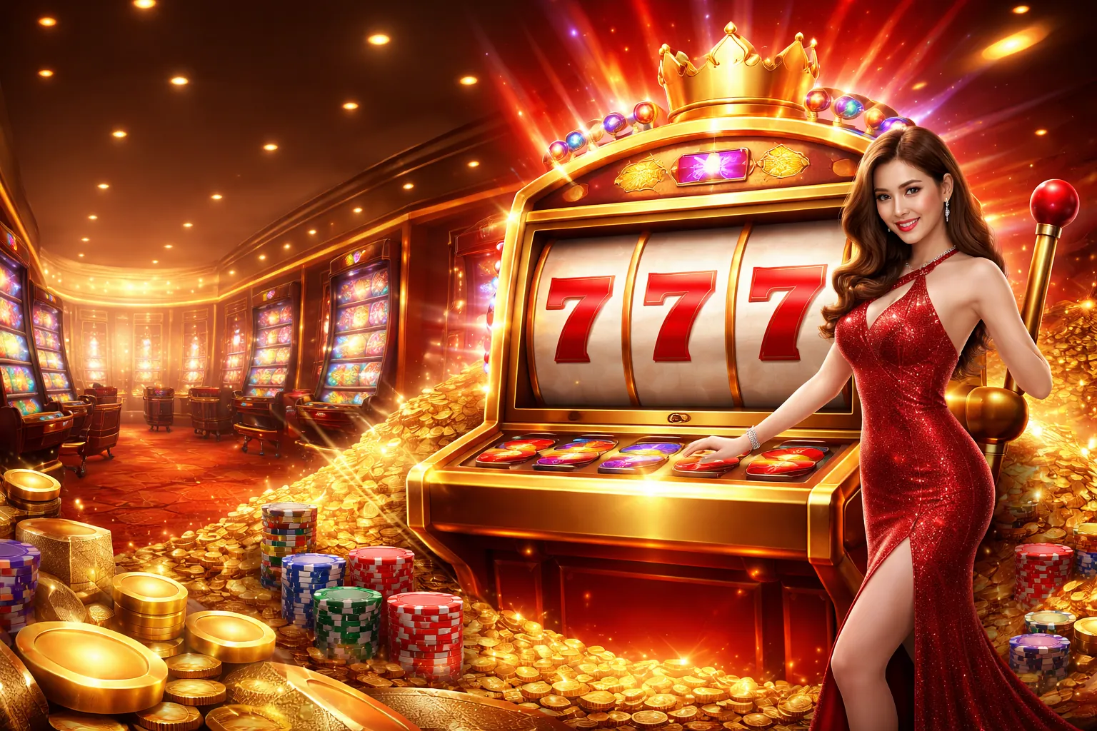 Hình ảnh minh họa Chính sách Cookie của 36win web, bảo vệ quyền riêng tư người dùng trong cá cược trực tuyến