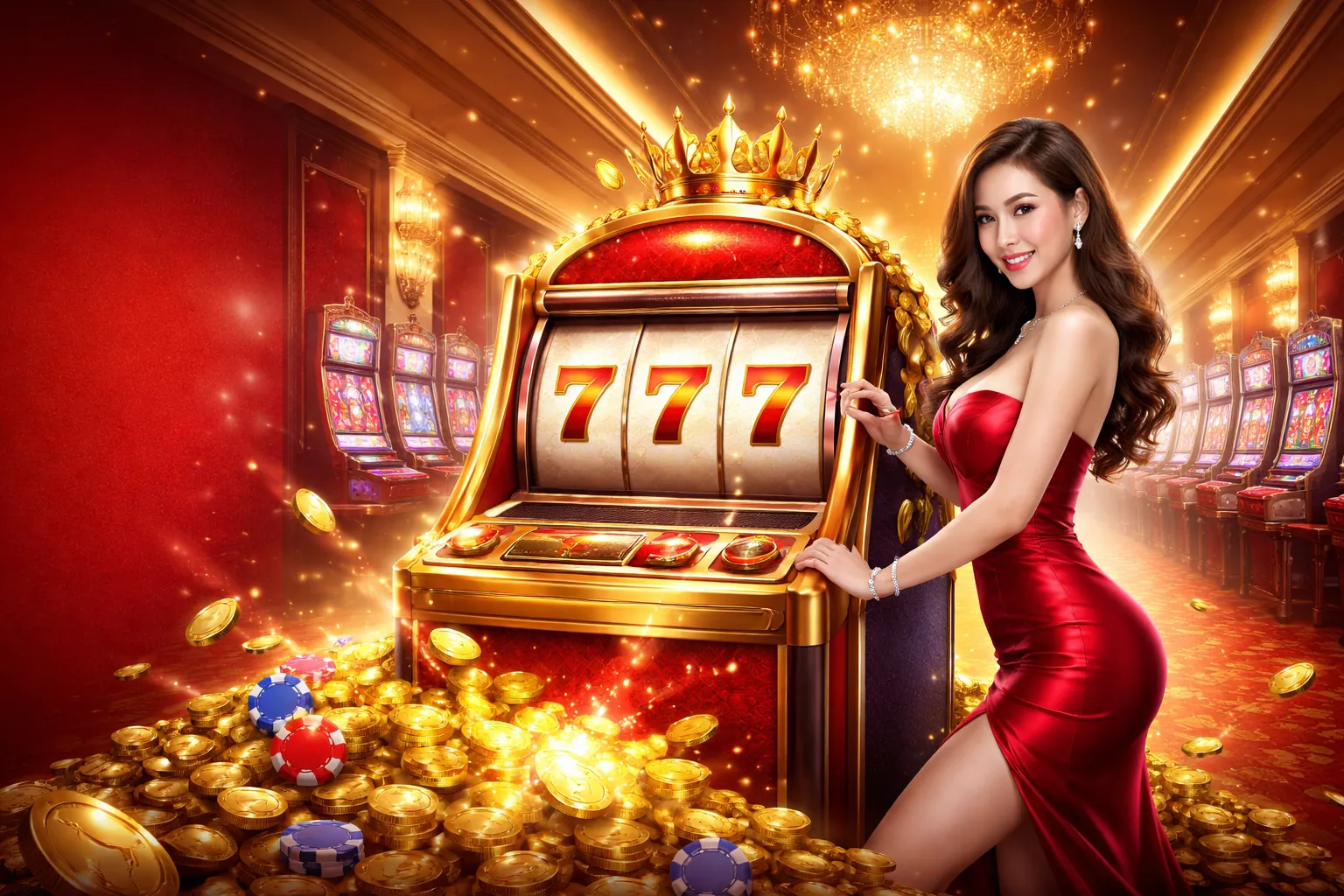 Đội ngũ hỗ trợ khách hàng 36win web sẵn sàng phục vụ 24/7