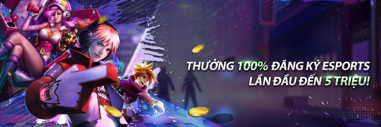 Hình ảnh sòng bạc trực tuyến hiện đại 36win web