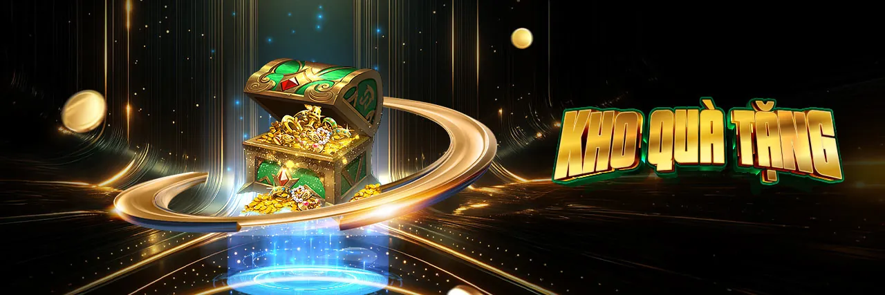 Bắn Cá 36win web - Khám phá đại dương giải trí