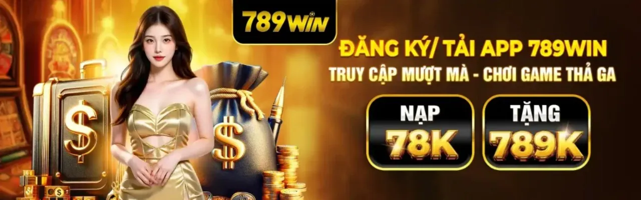 Trò chơi slot 36win web với đồ họa động và cơ hội trúng jackpot