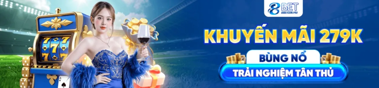 Khuyến mãi độc quyền tại 36win web 2026